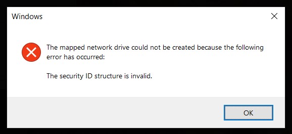 File:Security ID structure invalid.jpg