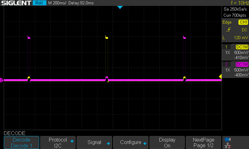 File:Clock pulses to lavet stepper.png