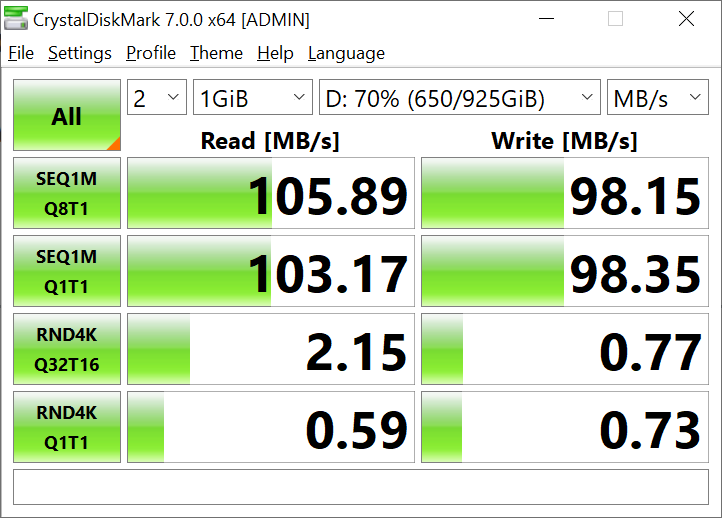File:D Drive Benchmark.png