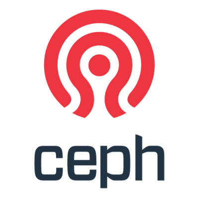 File:Ceph Logo.png