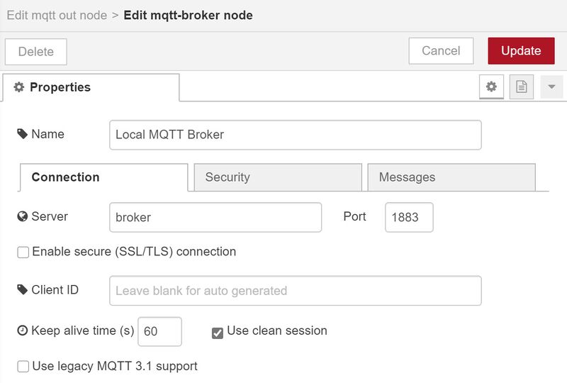 File:NodeRED MQTT Configuration.jpg