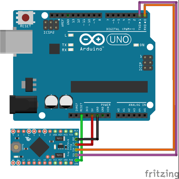 File:Arduino Uno to Mini Connection.png