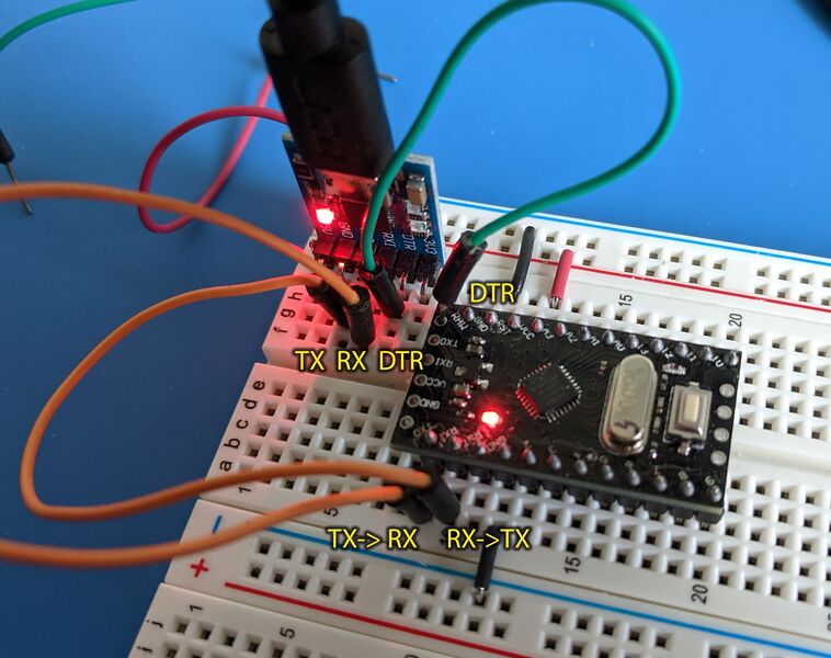 File:UART Wiring for Arduino Pro Mini.jpg
