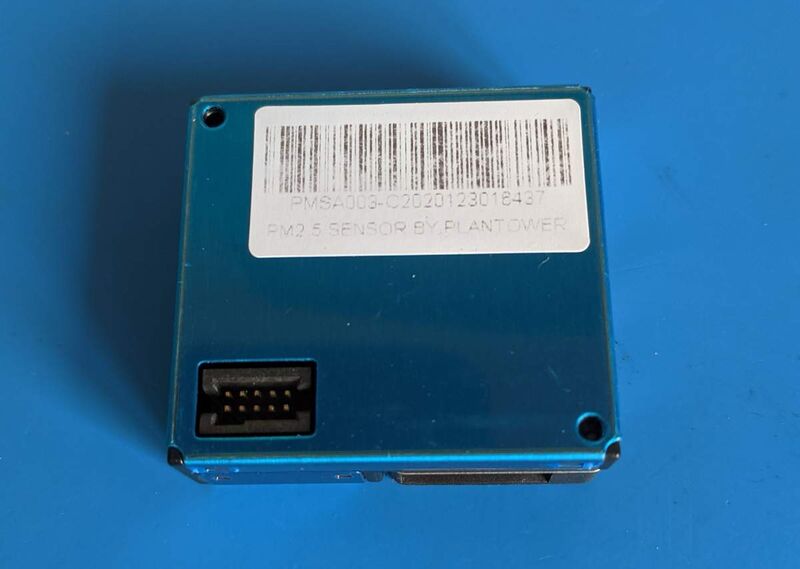 File:PMSA003A dust sensor.jpg
