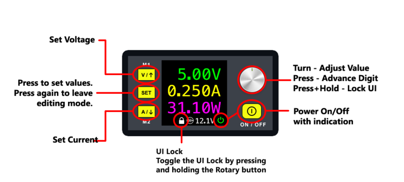 File:DSP5005 Interface.png