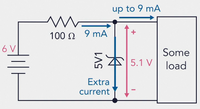 Zener-ref-voltage2.png