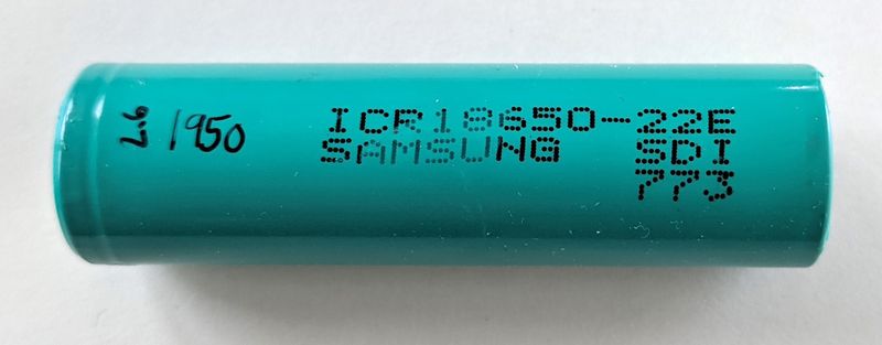 File:Samsung-ICR18650-22E.jpg