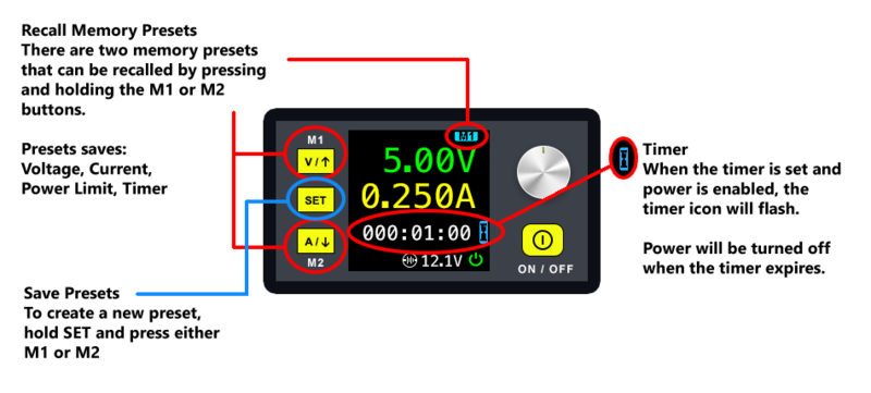 File:DSP5005 Preset and Timer.png