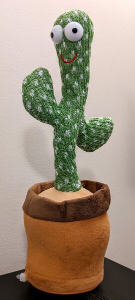 File:Dancing Cactus.jpg