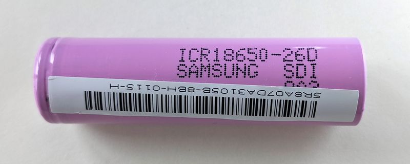 File:Samsung-ICR18650-26D.jpg