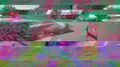 Thumbnail for version as of 04:15, 3 August 2025