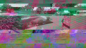 Frigate + nvidia acceleration + Thingino misbehaving which causes frames to scramble until ffmpeg crashes.